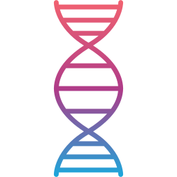 dna icon