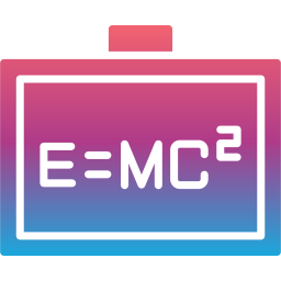 formula icona