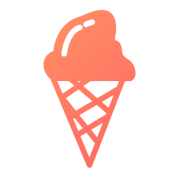 Icecream icon