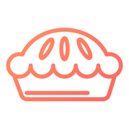 kuchen icon