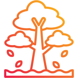 baum icon