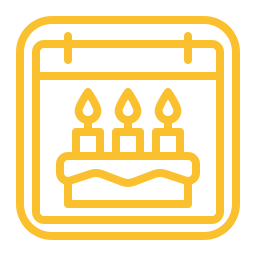 kuchen icon