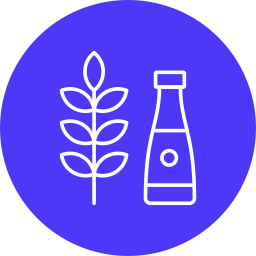 Home brewing icon