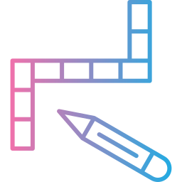 Crossword icon