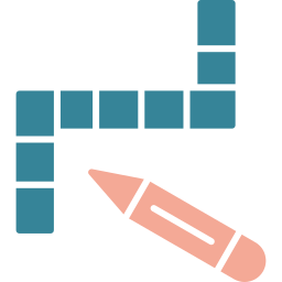 Crossword icon