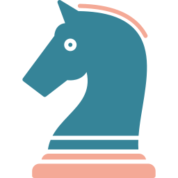 Chess icon