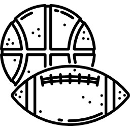 sport team icon