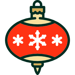 Bauble icon