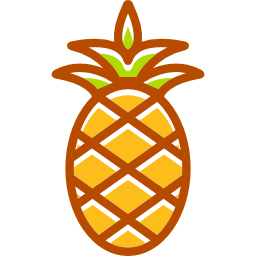 ananas icon