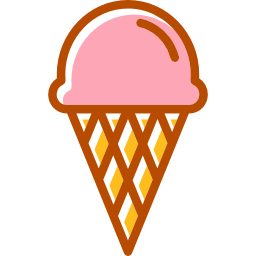 eis icon