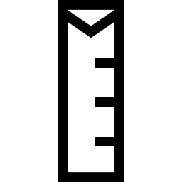 meter icon