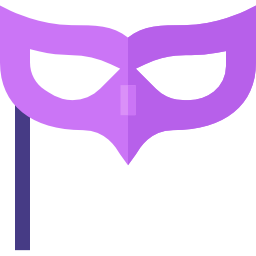 maske icon