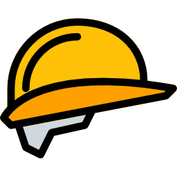 helm icon