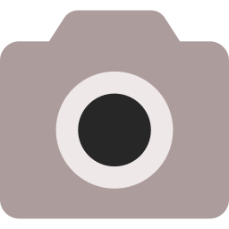 kamera icon