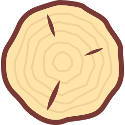 geologie icon