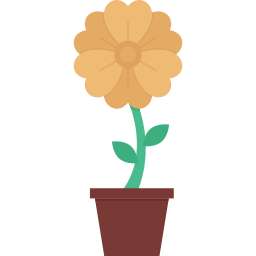 tulpe icon