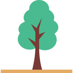 baum icon