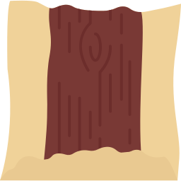 badehosen icon