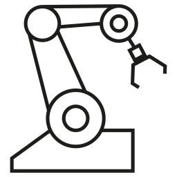 Mechanic icon