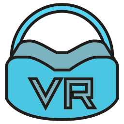 headset icon