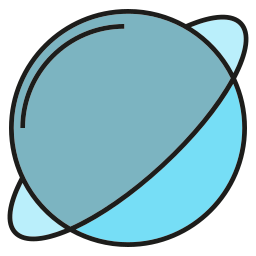 globus icon