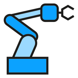 industria icona