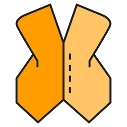 mode icon