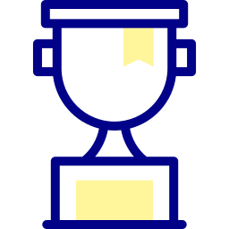 tasse Icône