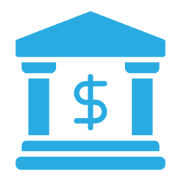 bank icon