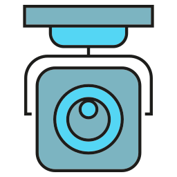 sicherheit icon