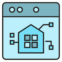 tablette icon