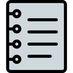 anmerkungen icon