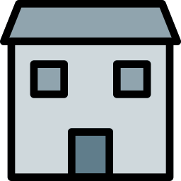 House icon