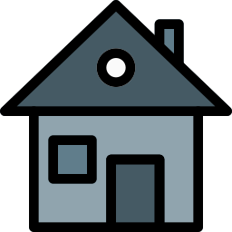 House icon