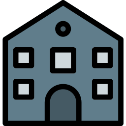 House icon