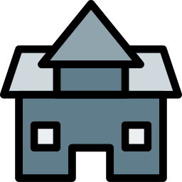 House icon