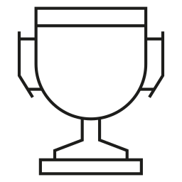 Cup icon