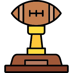 trophäe icon