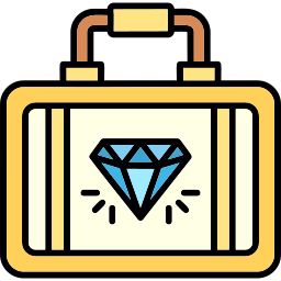 diamant icon