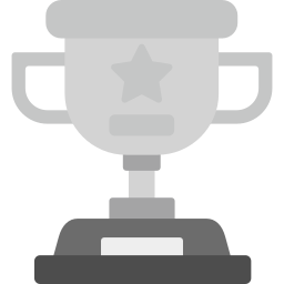 trophäe icon