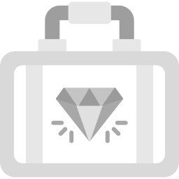 diamant icon