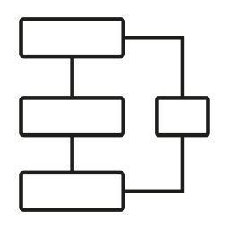 diagramm icon