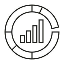 diagramm icon