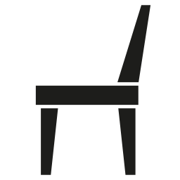 Furniture icon