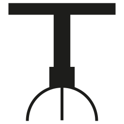 Table icon