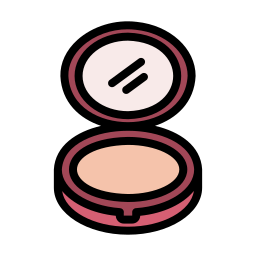 Powder icon