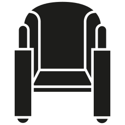 Sofa icon