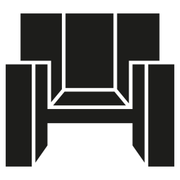 Sofa icon