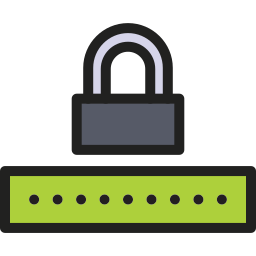 Security icon