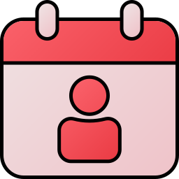 terminkalender icon